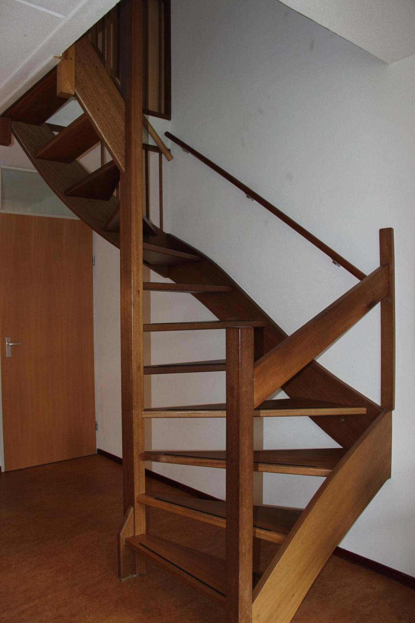 Ferienwohnung Finistere Oosterend  Exterior foto